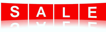 Sales &amp; Clearance