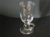 Irish Coffee Mugs With Etched Harp & Clover Design - FayZen's Kreations