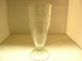 Coca Cola 16oz Float Collectible Glass - FayZen's Kreations