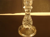 "Pineapple Guy" Raised fruit bowl with Scalloped Edge - FayZen's Kreations